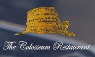 The Colosseum Restaurant