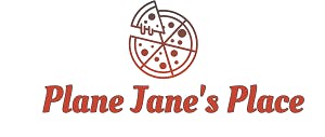 Plane Jane's Place
