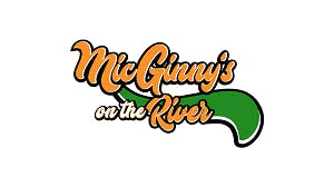 MicGinny's On The River 