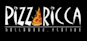 Pizza Ricca - Hollywood logo