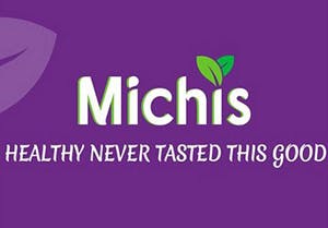 Michi's