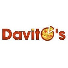 Davito's Italian Restaurant