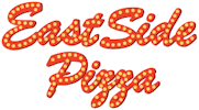 East Side Pizza logo