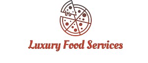 Luxury Food Services