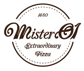 Mister 01