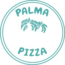 Palma Pizza