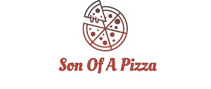 Son Of A Pizza
