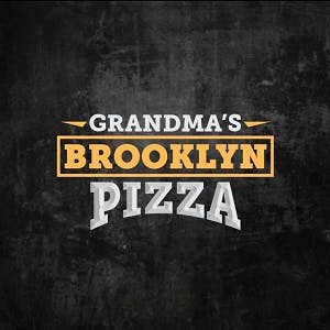 Grandmas Brooklyn Pizza