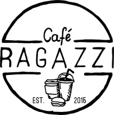 Cafe Ragazzi