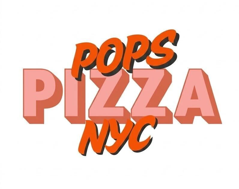 Famous Amadeus Pizza logo