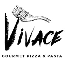 Vivace Gourmet Pizza & Pasta