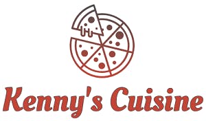 Kenny's Cuisine