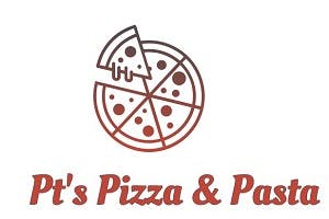 Pt's Pizza & Pasta