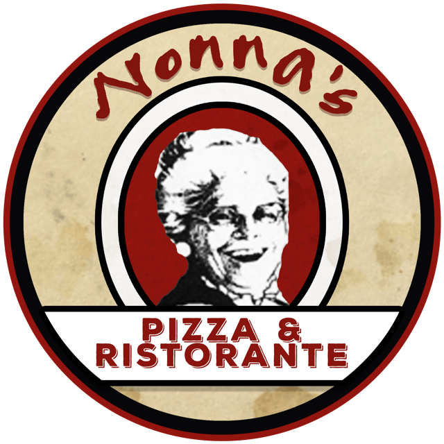 Nonna's Pizza Restaurant