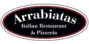 Arrabiatas Italian Restaurant