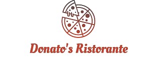 Donato's Ristorante