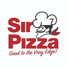 Sir Pizza