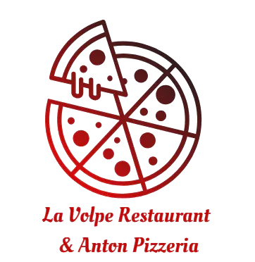 La Volpe Restaurant & Anton Pizzeria