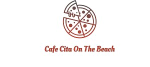 Cafe Cita On The Beach