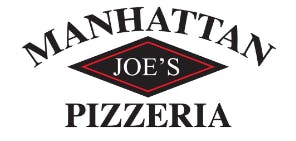Manhattan Joe's Pizzeria - Polo Club