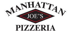 Manhattan Joe's Pizzeria - Polo Club logo