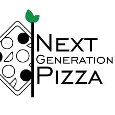 Next Generation Pizza