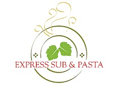 Express Subs & Pasta Logo