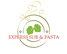 Express Subs & Pasta logo