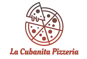 La Cubanita Pizzeria