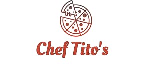 Chef Tito's
