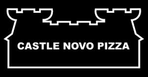 Castle Novo Pizza