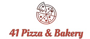 41 Pizza & Bakery - Miami Beach - Menu & Hours - Order ...