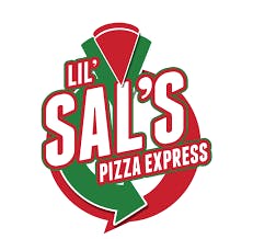 Sal's Express Italian Restaurant & Pizza