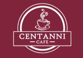 Centanni Cafe