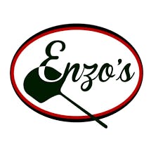 Enzo's Logo