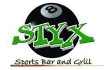 Styx Sports Bar & Grill