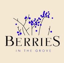 Berries In The Grove