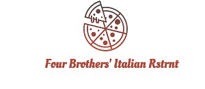 Four Brothers' Italian Rstrnt