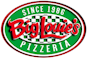 Big Louie's Pizzeria logo