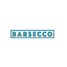 Barsecco