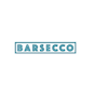 Barsecco logo