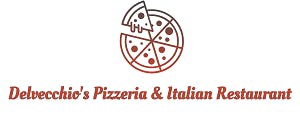 Delvecchio's Pizzeria & Italian Restaurant