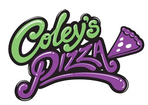 Coleys Pizza