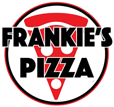 Frankie's Pizza Menu - 13452 Biscayne Blvd, Miami, FL 33181 | Slice