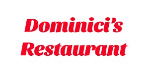 Dominic's Restaurant