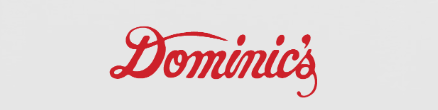 Dominic's Restaurant logo