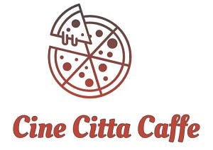 Cine Citta Caffe