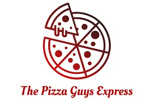 The Pizza Guys Express