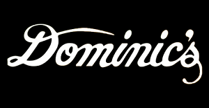 Dominic's II logo