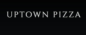 Uptown Pizza